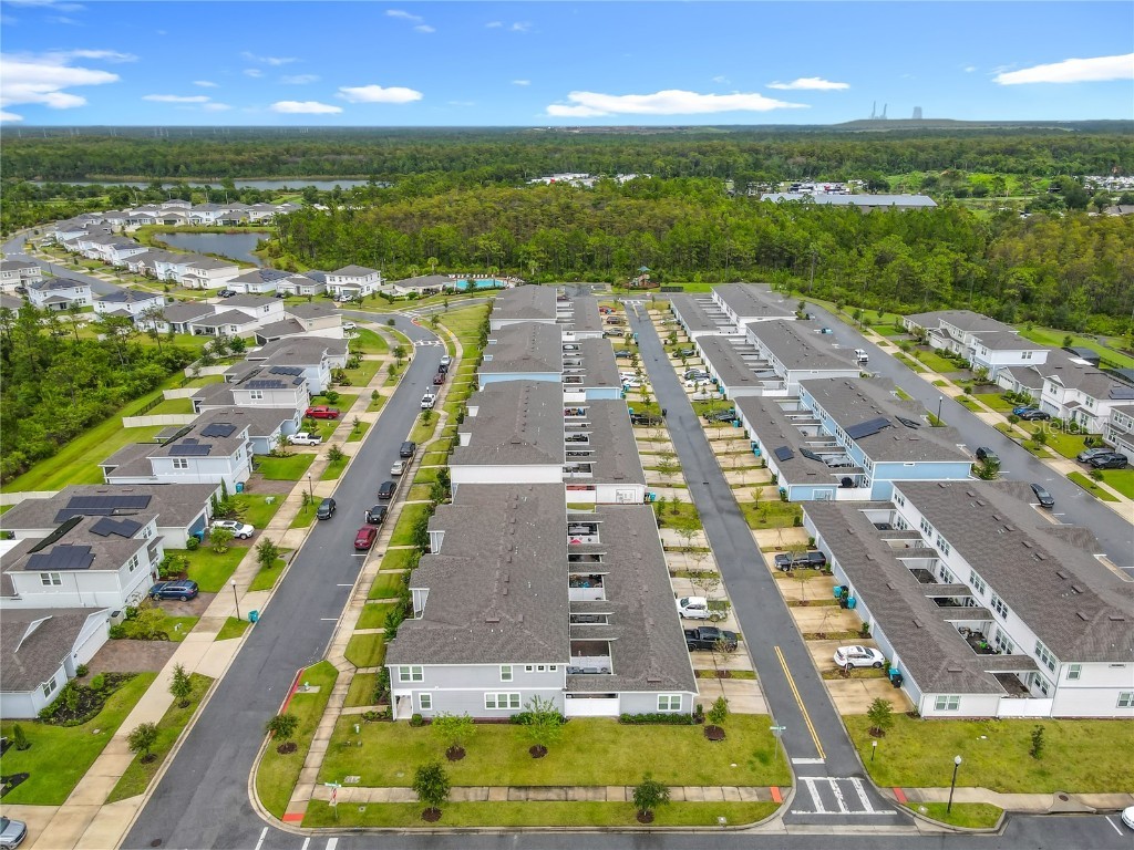 9708 Brown Burrow Street Orlando FL 32829 O6351575 image52