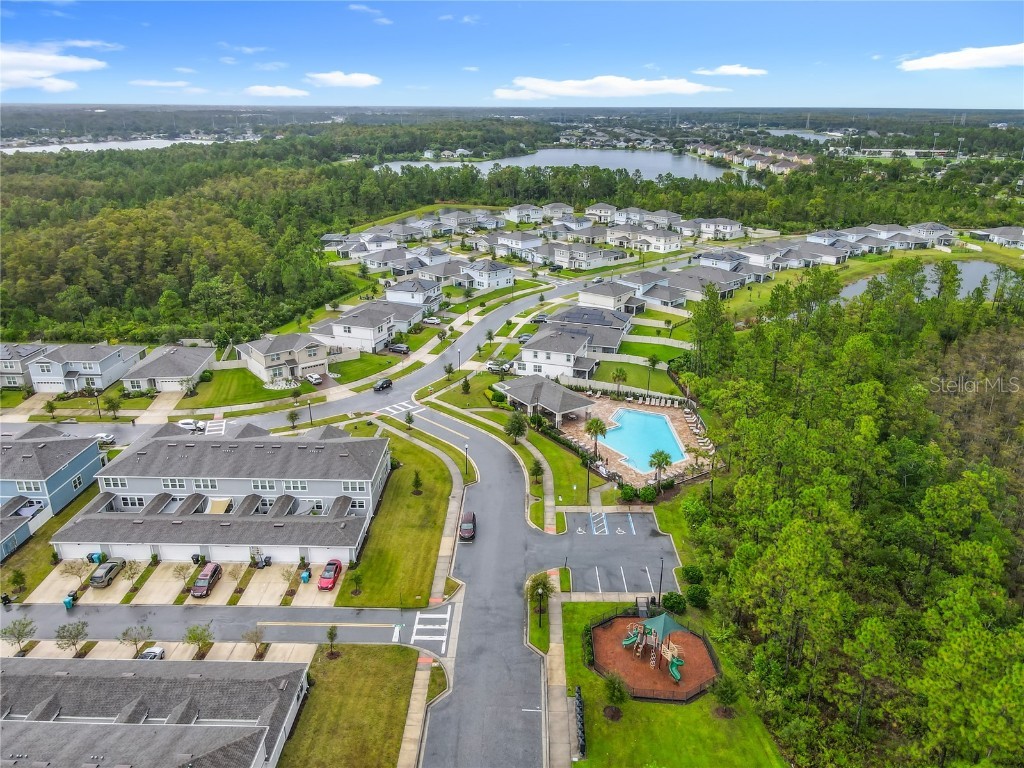 9708 Brown Burrow Street Orlando FL 32829 O6351575 image53