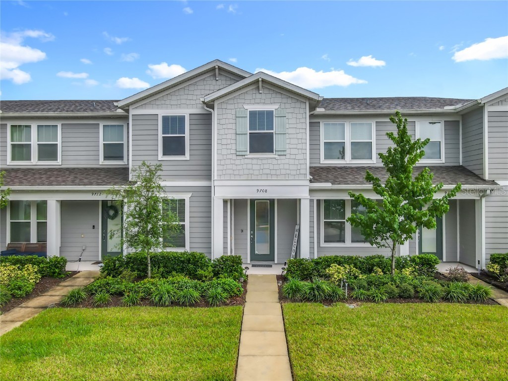 9708 Brown Burrow Street Orlando FL 32829 O6351575 image54