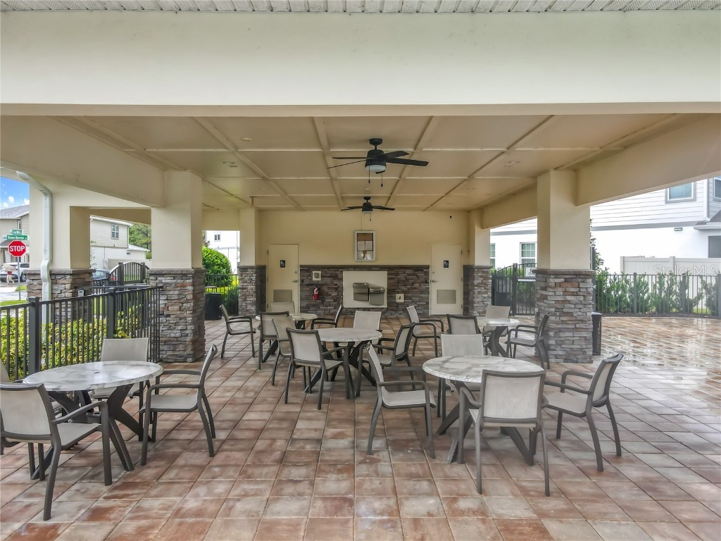 9708 Brown Burrow Street Orlando FL 32829 O6351575 image56