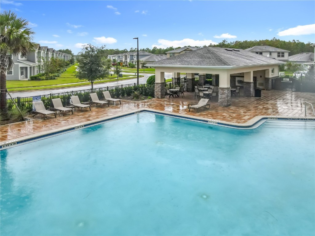 9708 Brown Burrow Street Orlando FL 32829 O6351575 image57