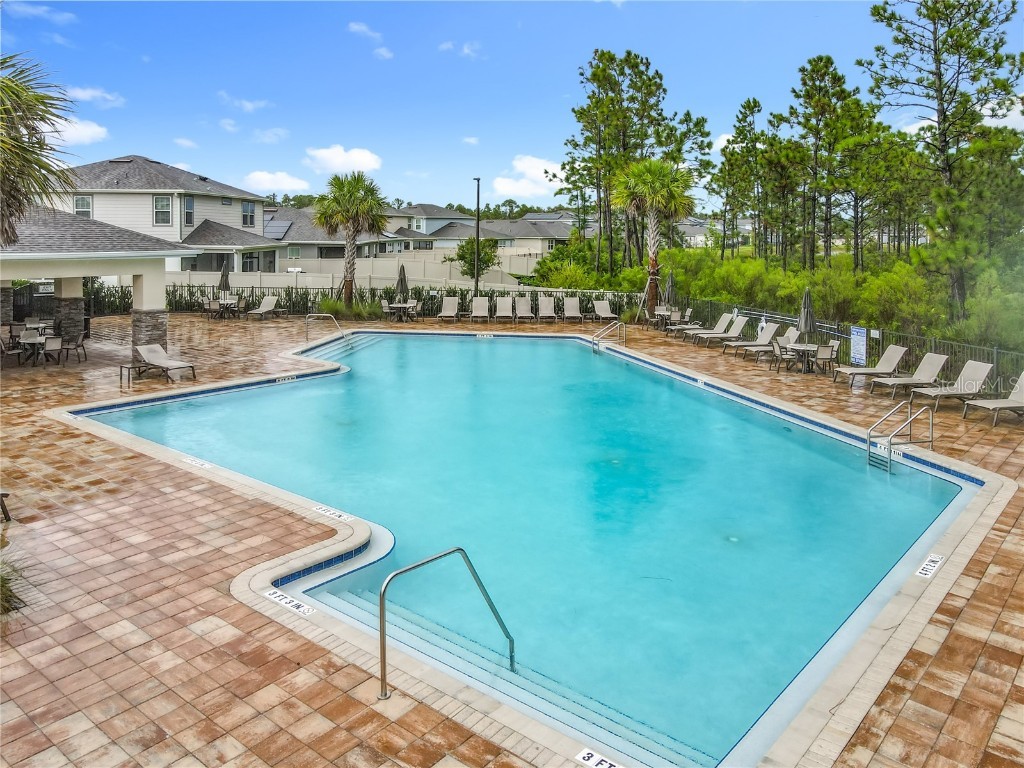 9708 Brown Burrow Street Orlando FL 32829 O6351575 image58