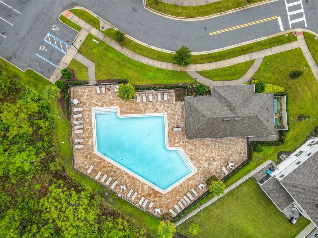 9708 Brown Burrow Street Orlando FL 32829 O6351575 image59