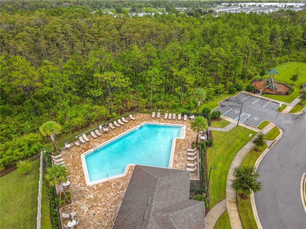 9708 Brown Burrow Street Orlando FL 32829 O6351575 image7