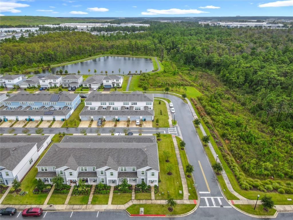 9708 Brown Burrow Street Orlando FL 32829 O6351575 image9