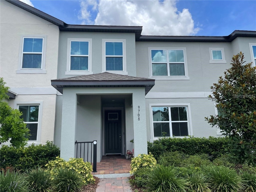 9708 Emerald Berry Drive Winter Garden FL 34787 O6202051 image1