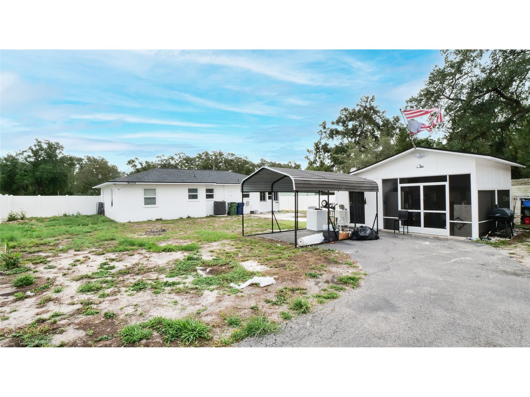 9708 Forest Hills Drive Tampa FL 33612 TB8515071 image10