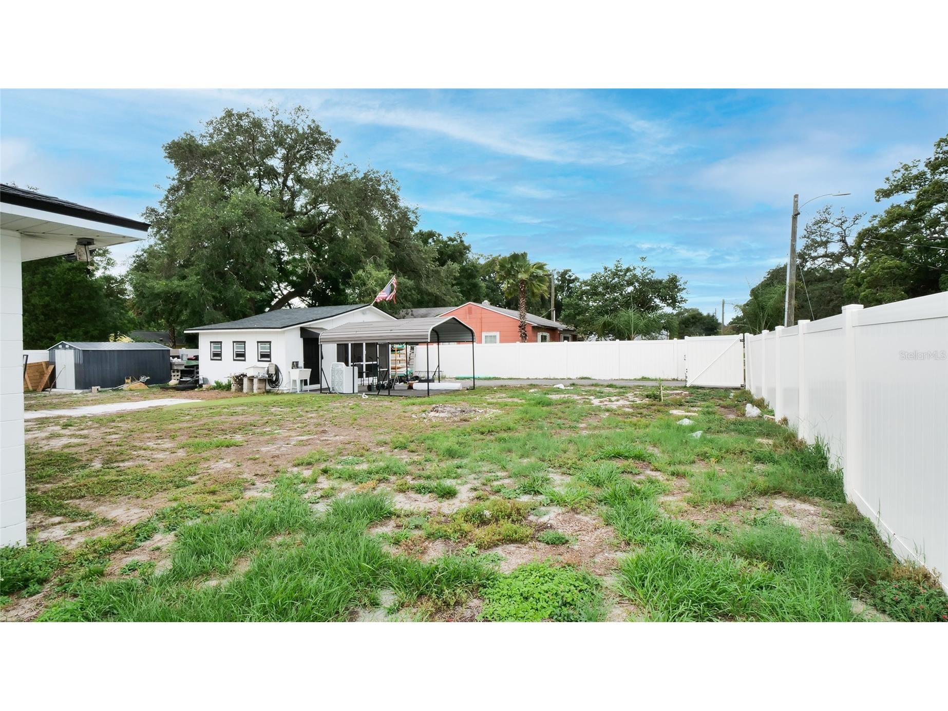 9708 Forest Hills Drive Tampa FL 33612 TB8515071 image13