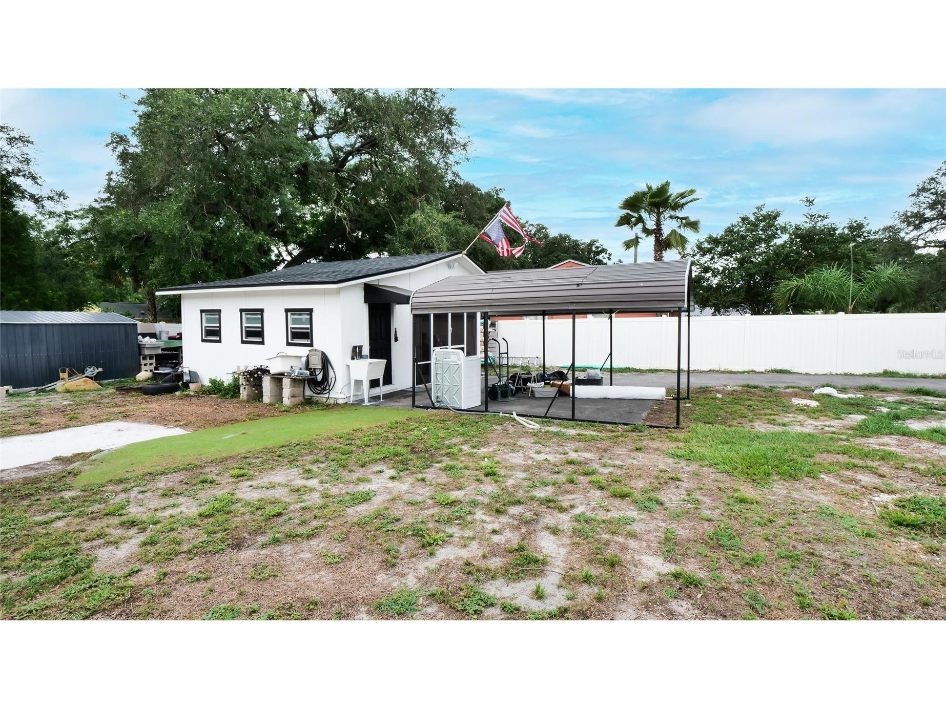 9708 Forest Hills Drive Tampa FL 33612 TB8515071 image14