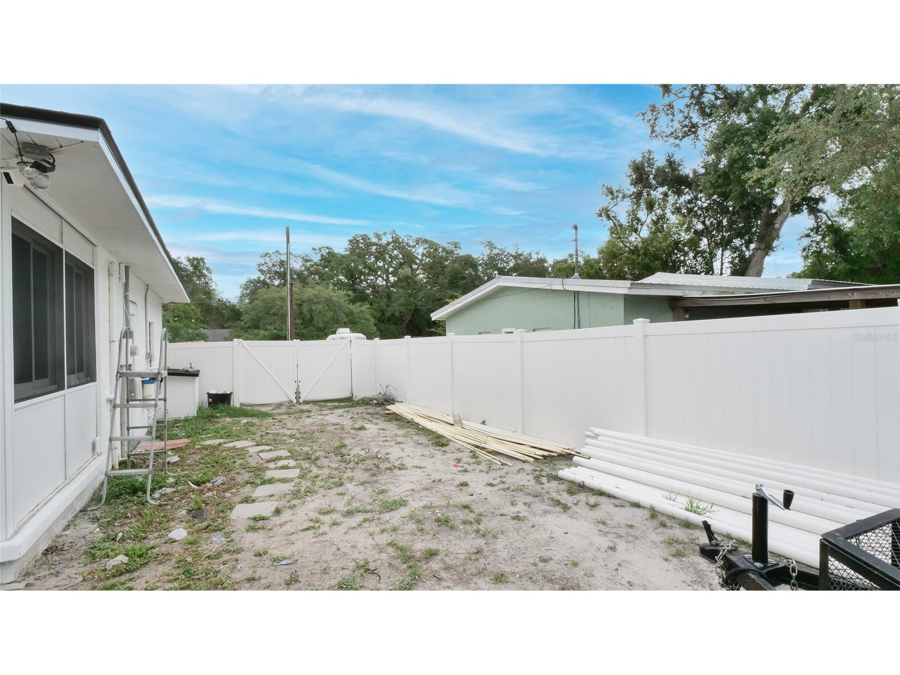 9708 Forest Hills Drive Tampa FL 33612 TB8515071 image17