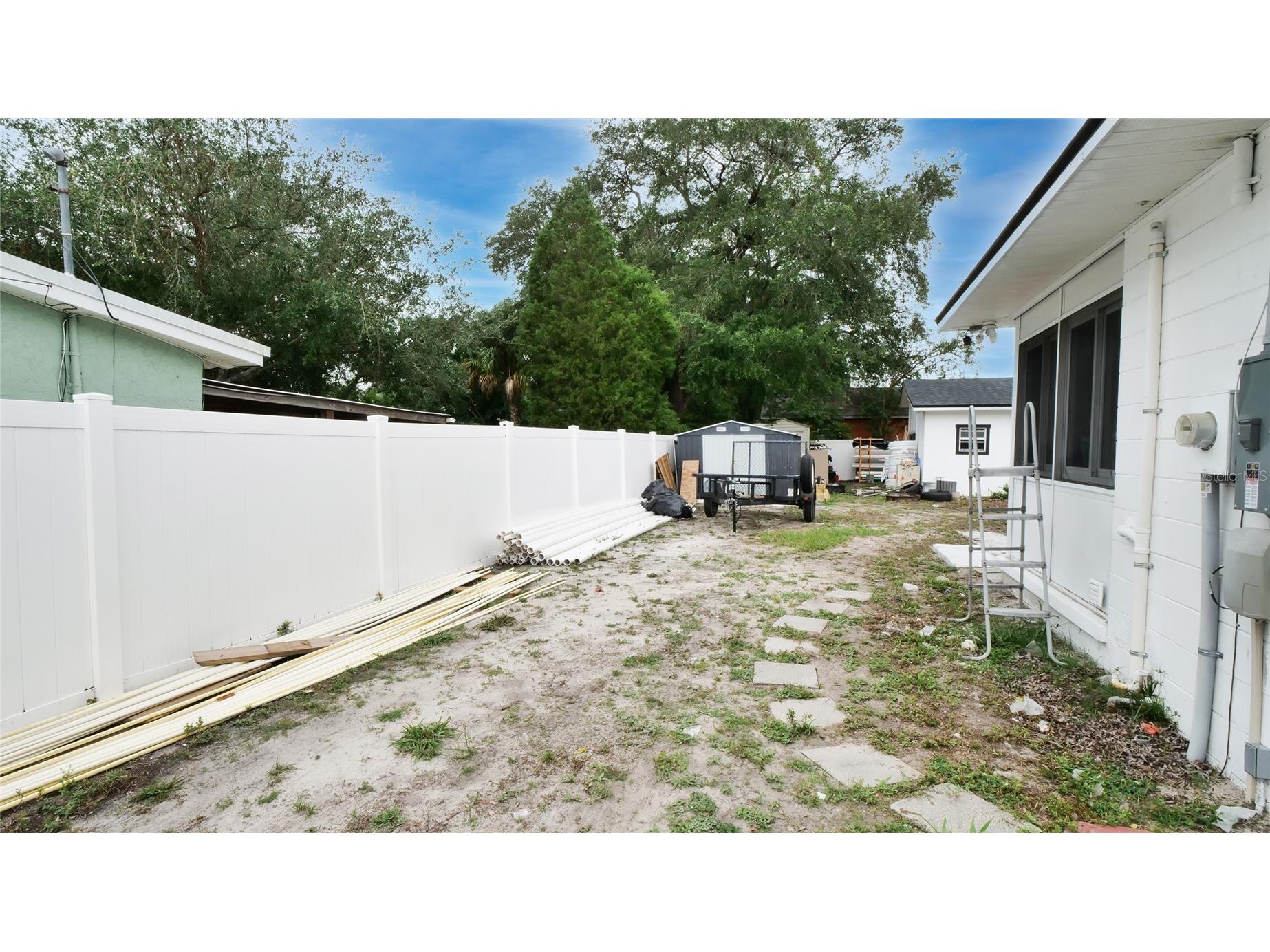 9708 Forest Hills Drive Tampa FL 33612 TB8515071 image19
