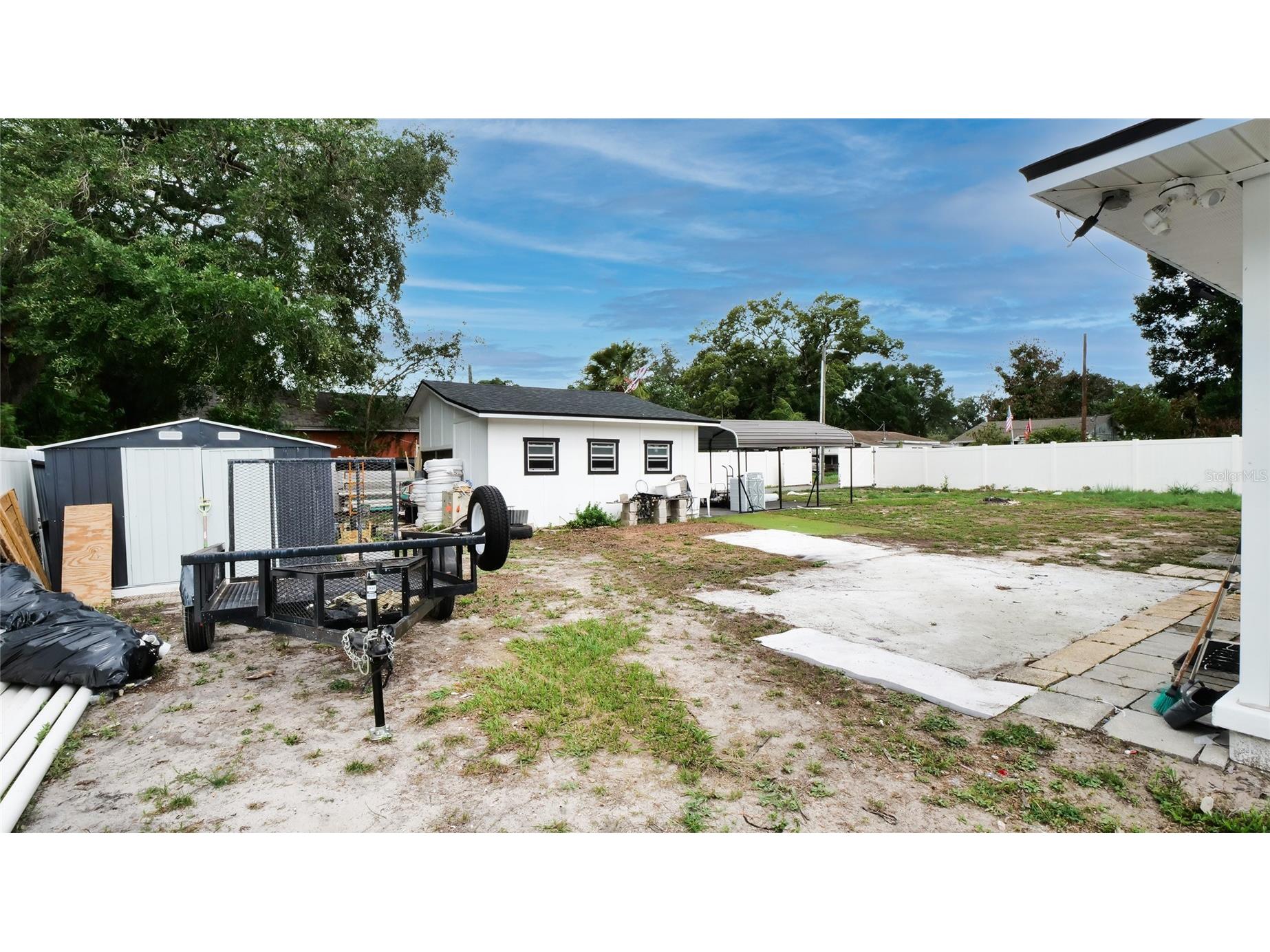 9708 Forest Hills Drive Tampa FL 33612 TB8515071 image20