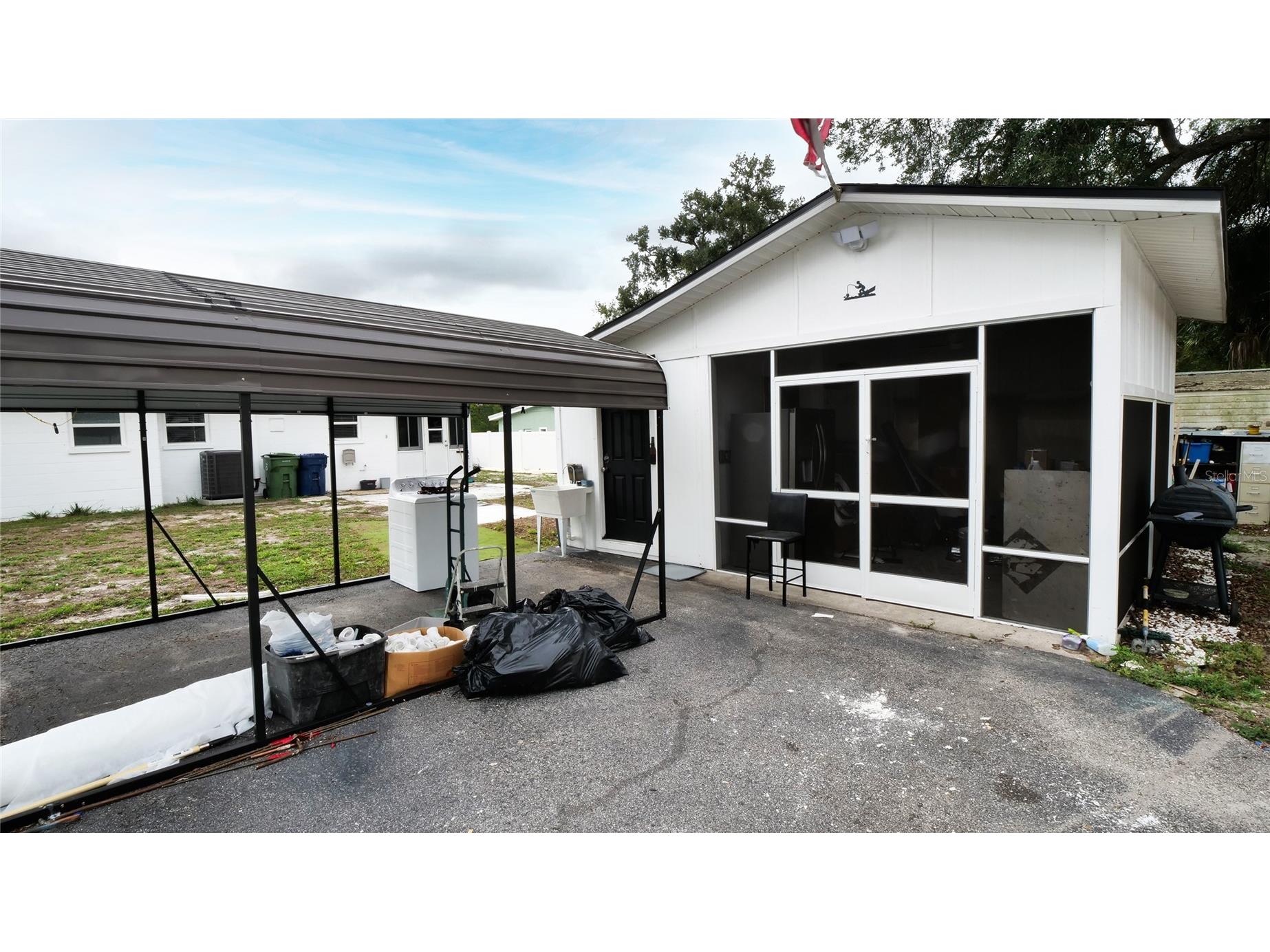 9708 Forest Hills Drive Tampa FL 33612 TB8515071 image21