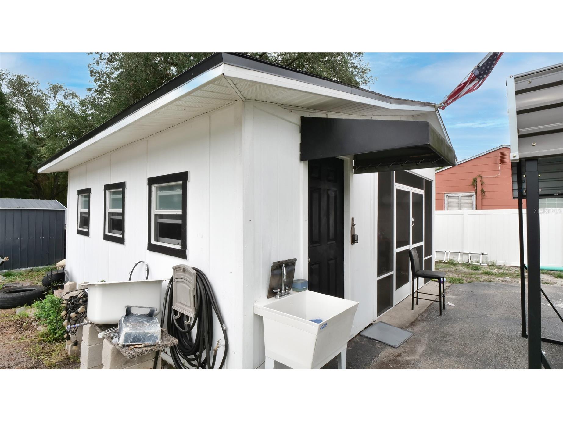 9708 Forest Hills Drive Tampa FL 33612 TB8515071 image22