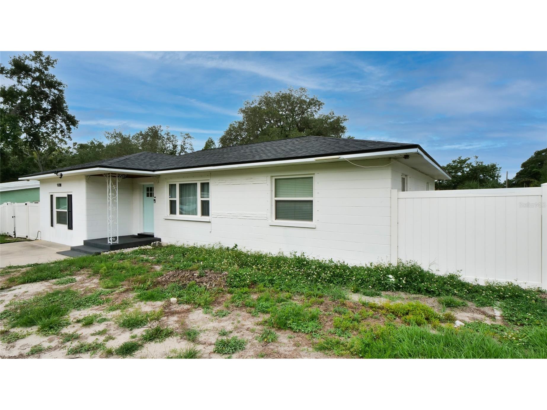 9708 Forest Hills Drive Tampa FL 33612 TB8515071 image23