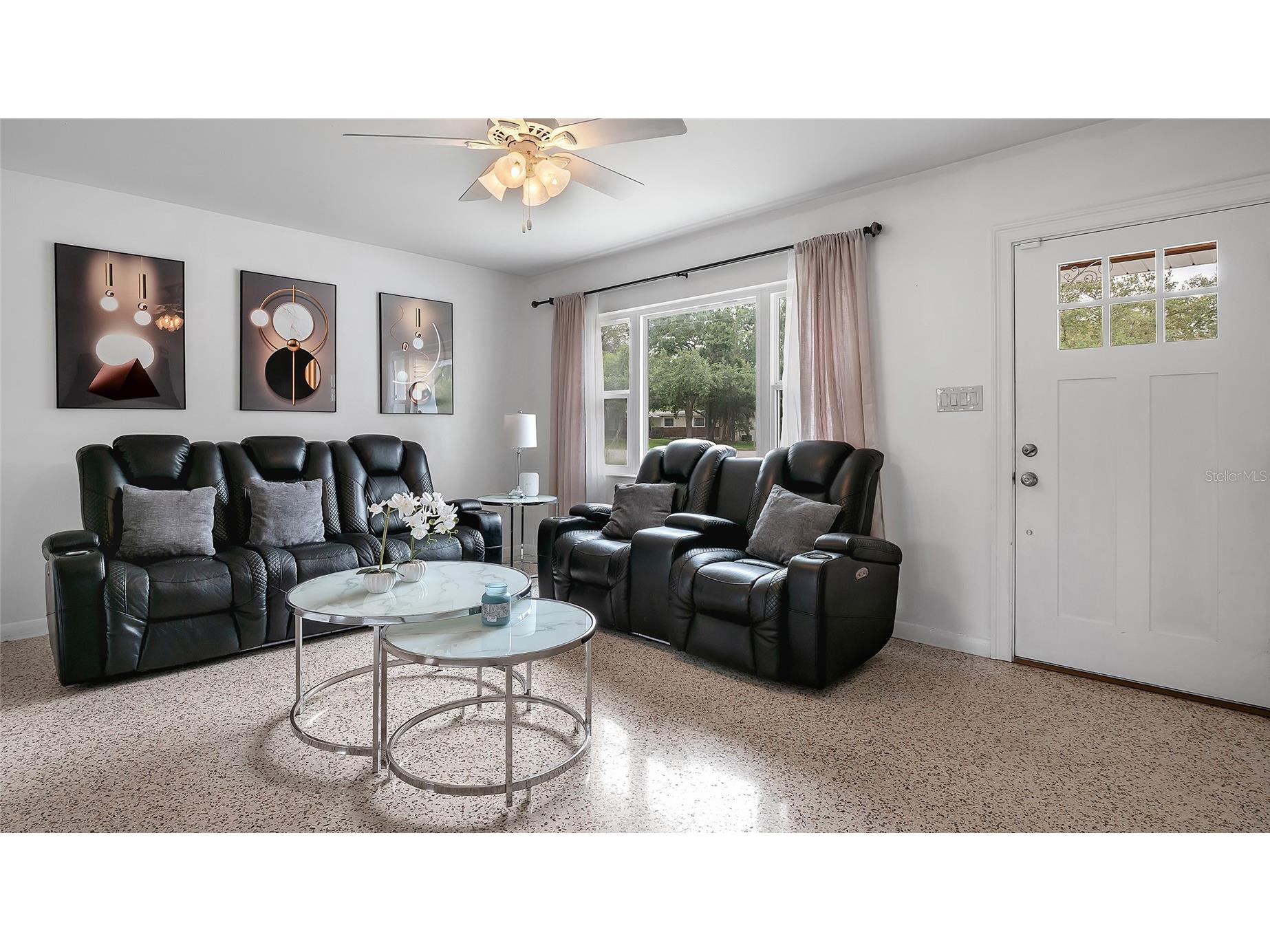 9708 Forest Hills Drive Tampa FL 33612 TB8515071 image24