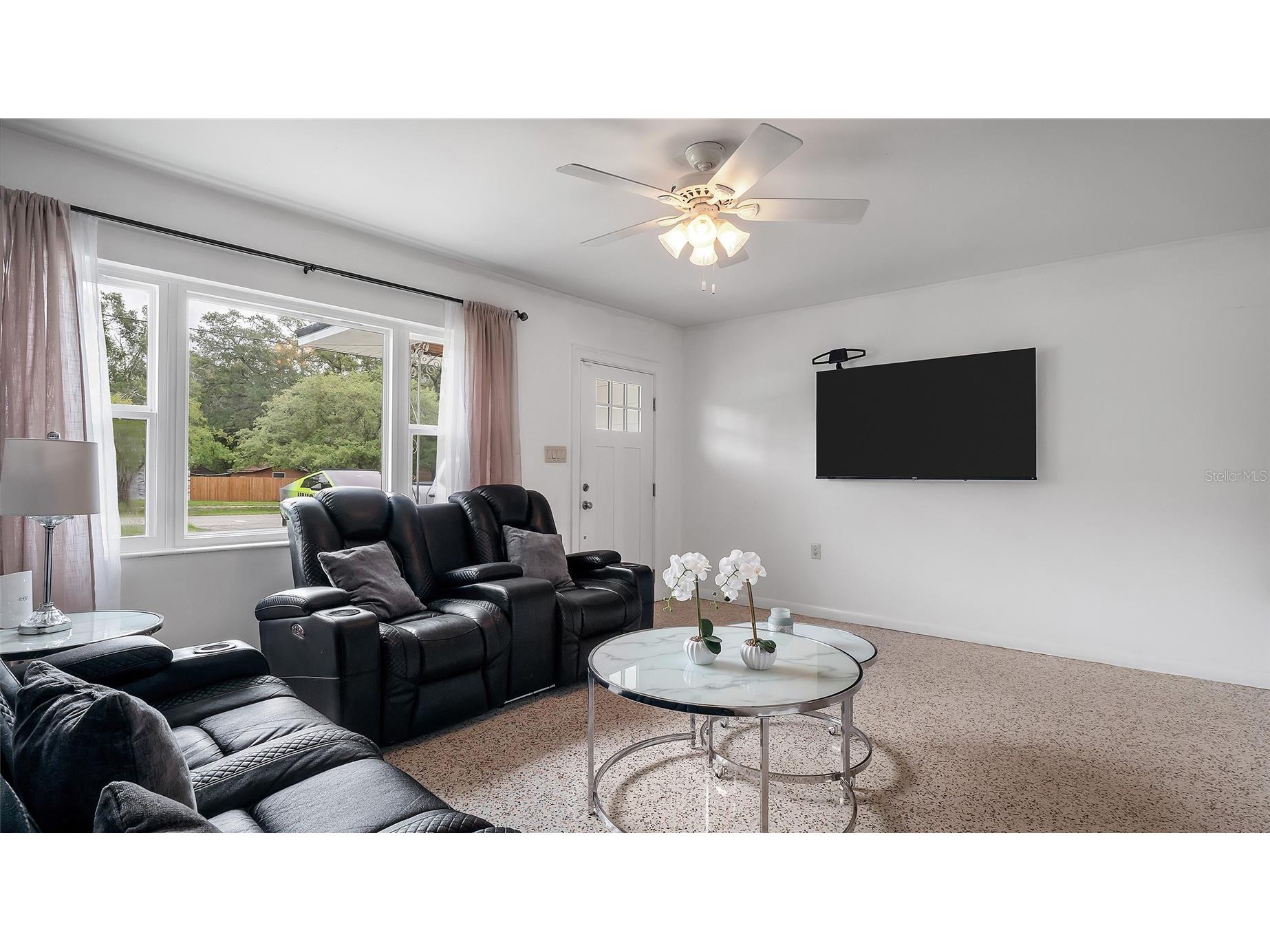 9708 Forest Hills Drive Tampa FL 33612 TB8515071 image26