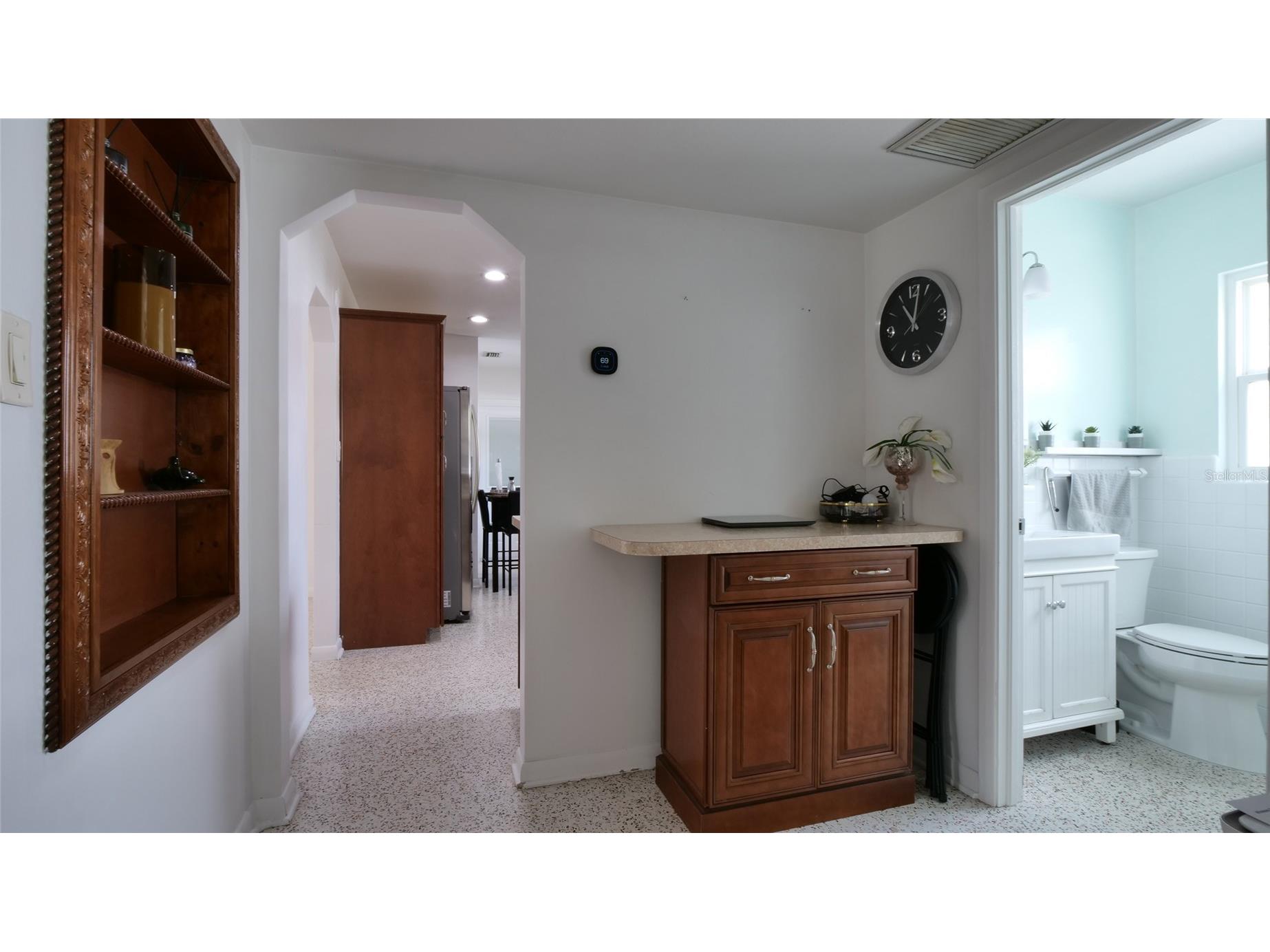 9708 Forest Hills Drive Tampa FL 33612 TB8515071 image30