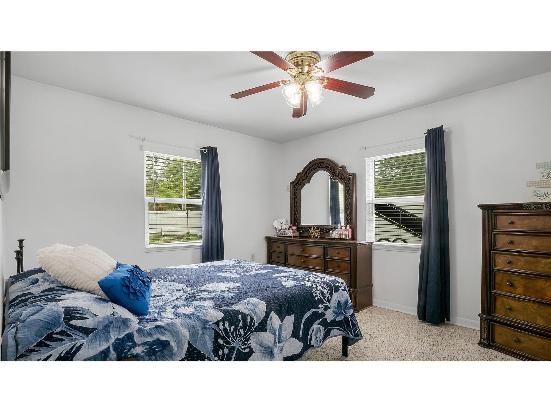 9708 Forest Hills Drive Tampa FL 33612 TB8515071 image31