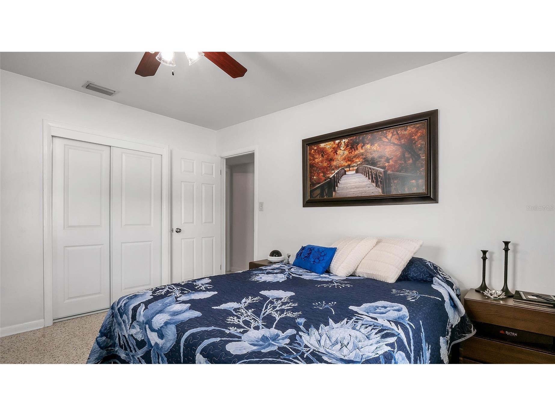 9708 Forest Hills Drive Tampa FL 33612 TB8515071 image32
