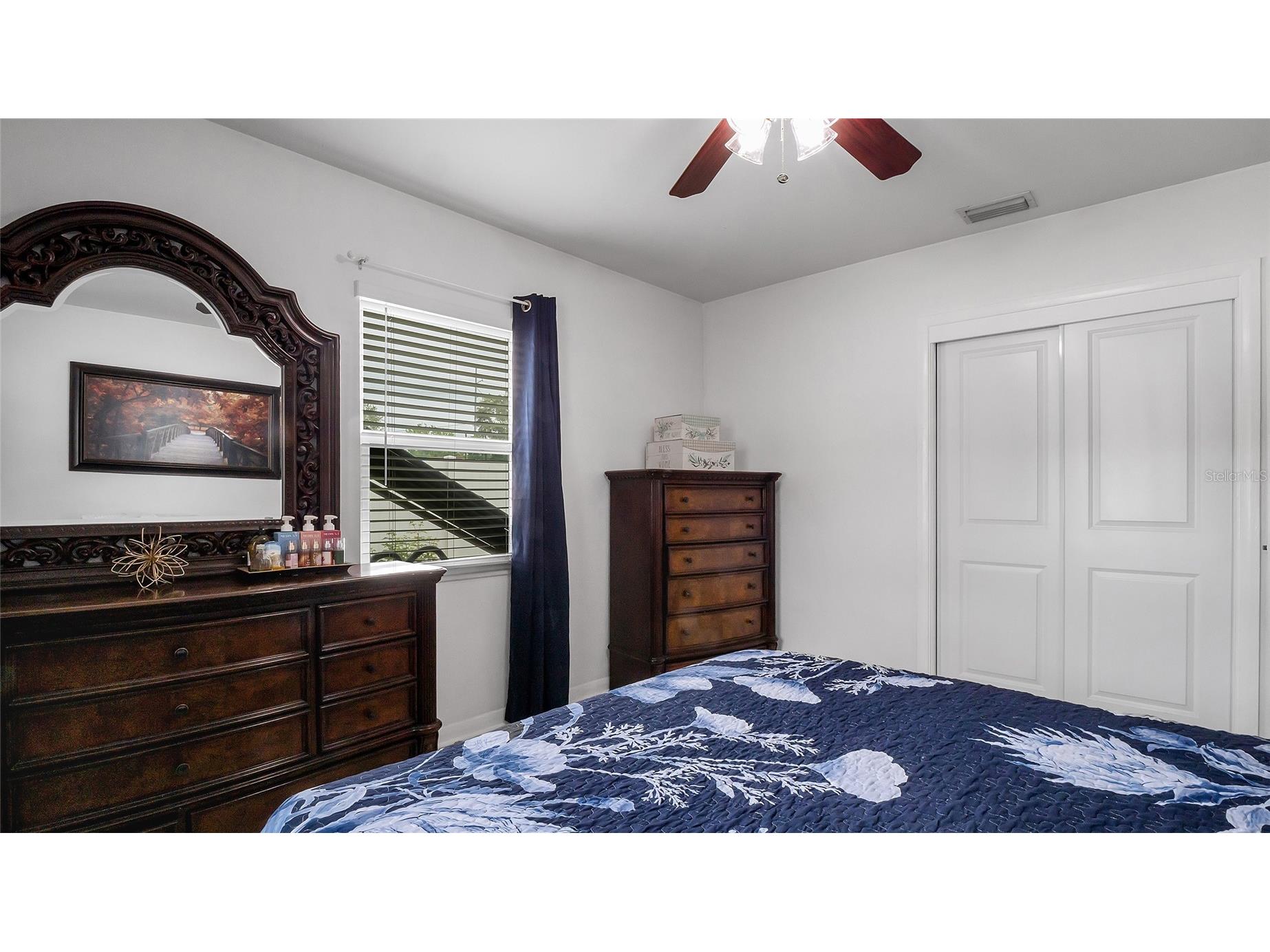 9708 Forest Hills Drive Tampa FL 33612 TB8515071 image33