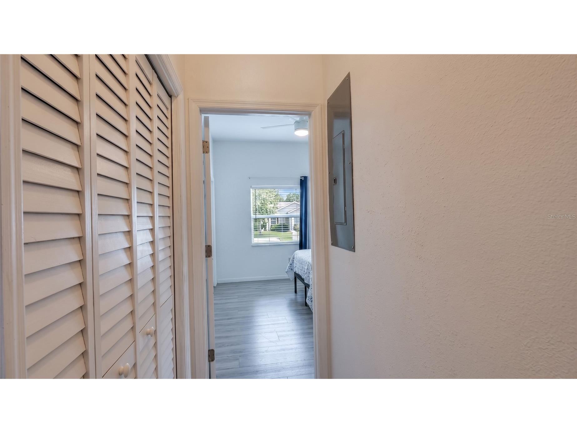 9708 Forest Hills Drive Tampa FL 33612 TB8515071 image38