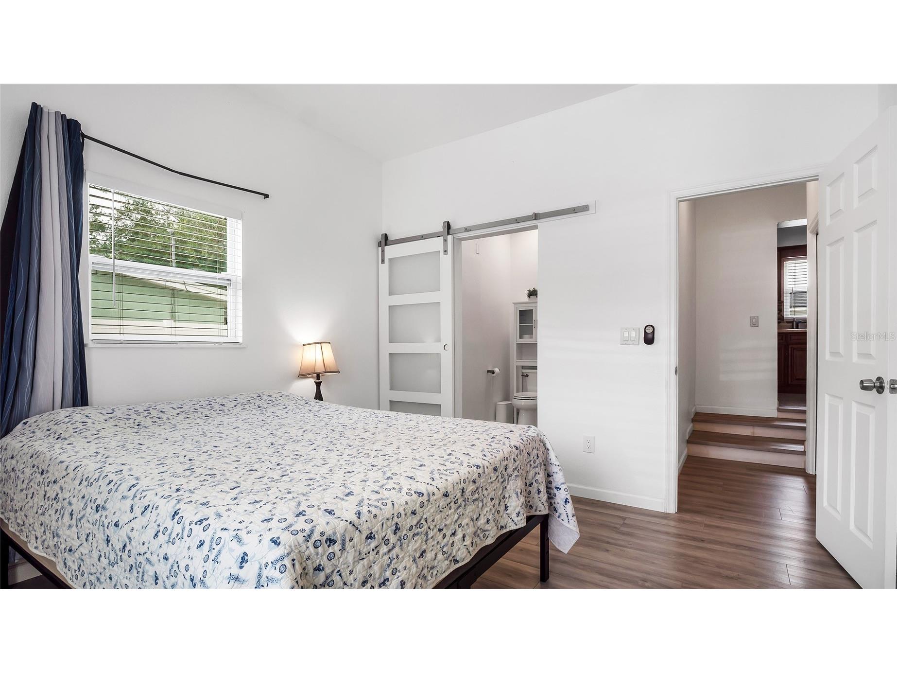 9708 Forest Hills Drive Tampa FL 33612 TB8515071 image39
