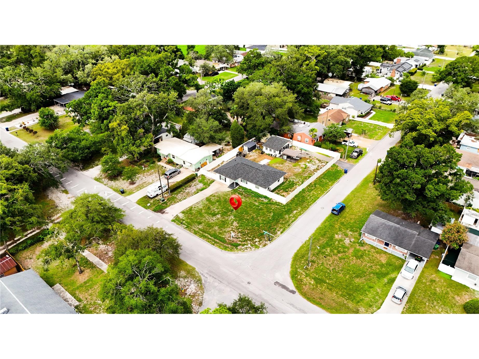 9708 Forest Hills Drive Tampa FL 33612 TB8515071 image4