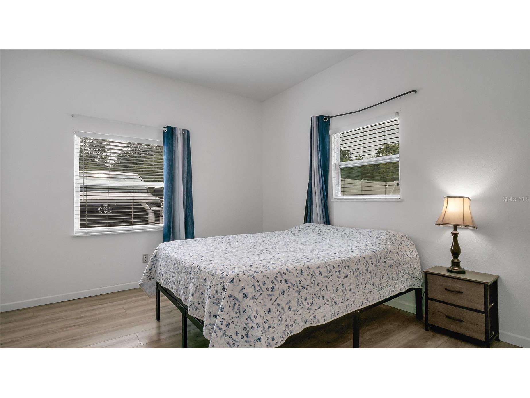 9708 Forest Hills Drive Tampa FL 33612 TB8515071 image41