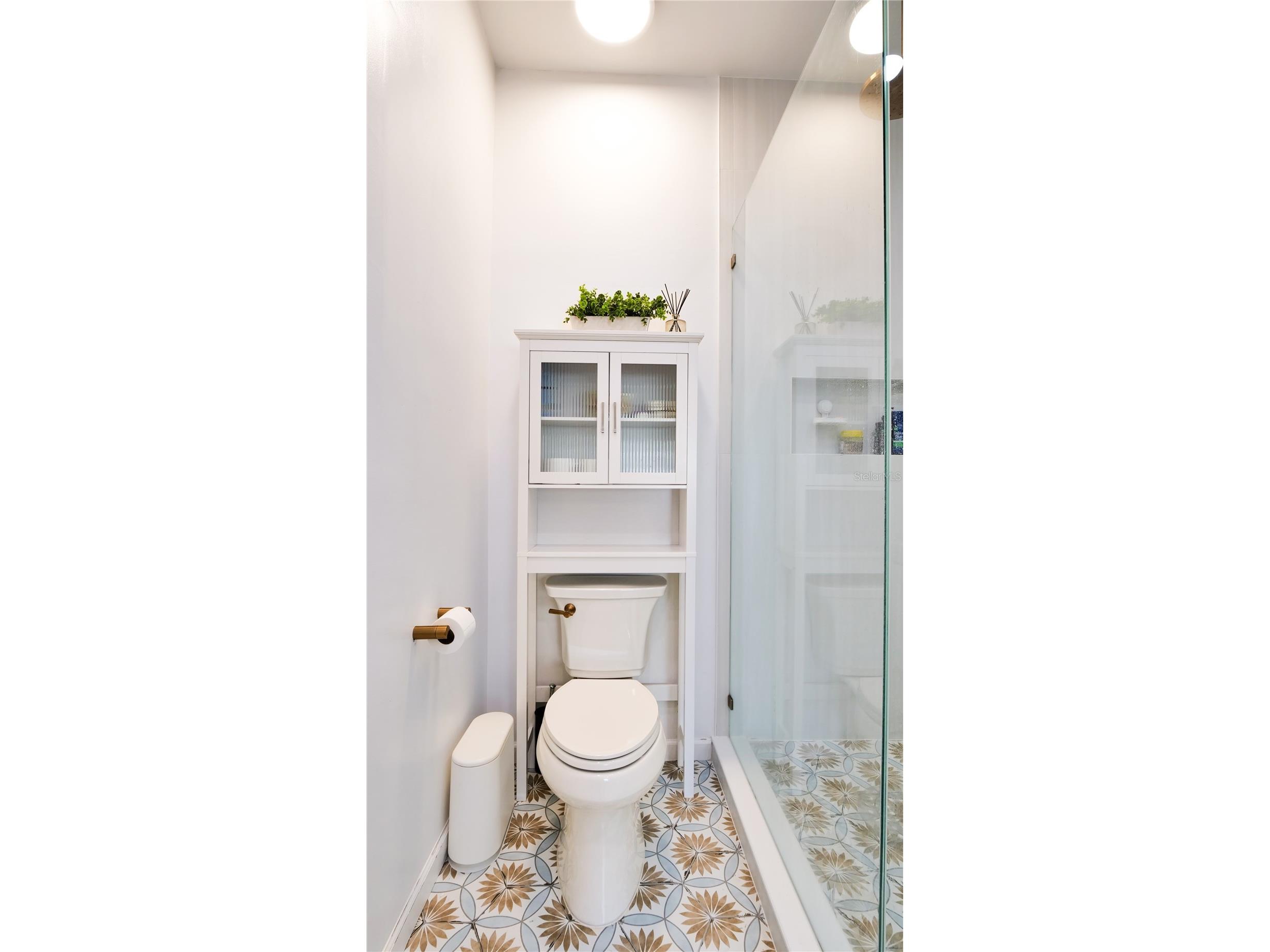 9708 Forest Hills Drive Tampa FL 33612 TB8515071 image48