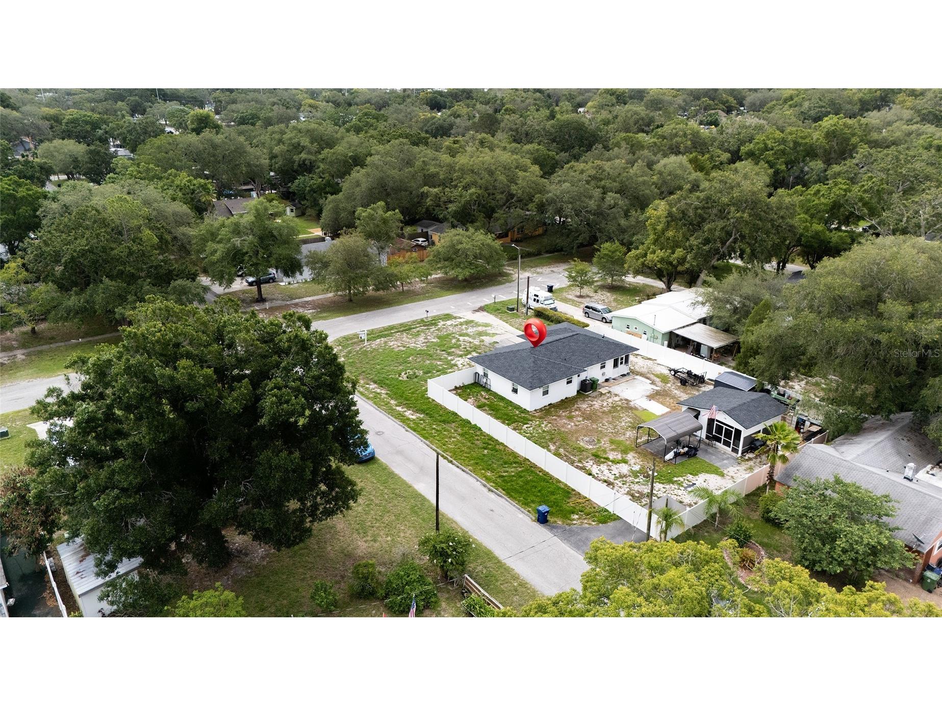 9708 Forest Hills Drive Tampa FL 33612 TB8515071 image5