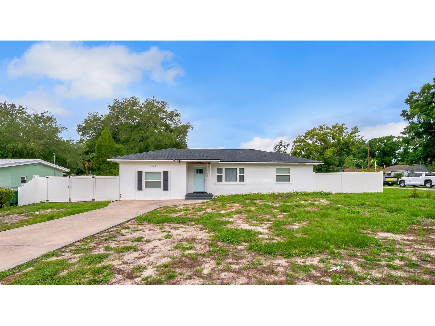 9708 Forest Hills Drive Tampa FL 33612 TB8515071 image51