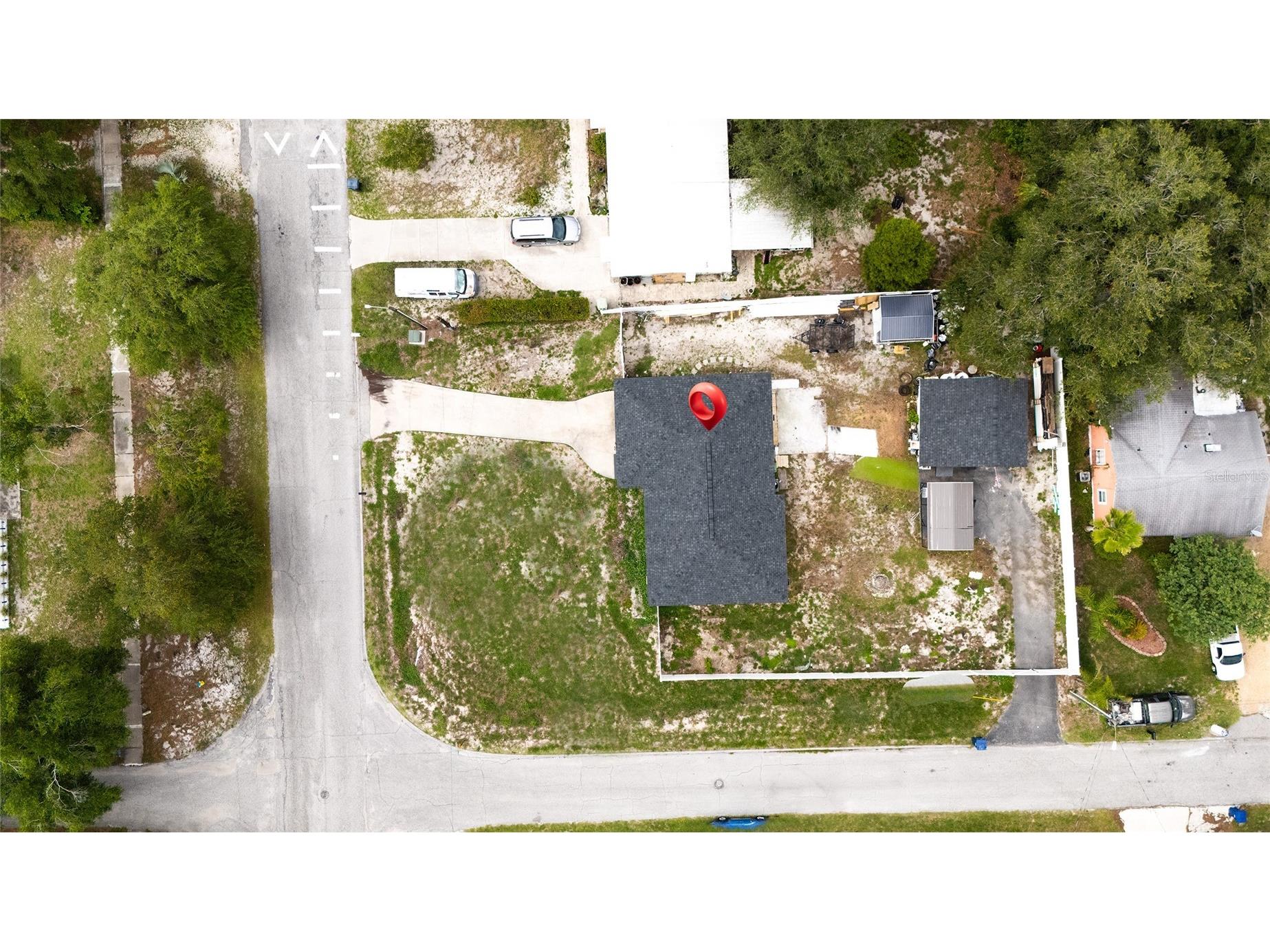 9708 Forest Hills Drive Tampa FL 33612 TB8515071 image7