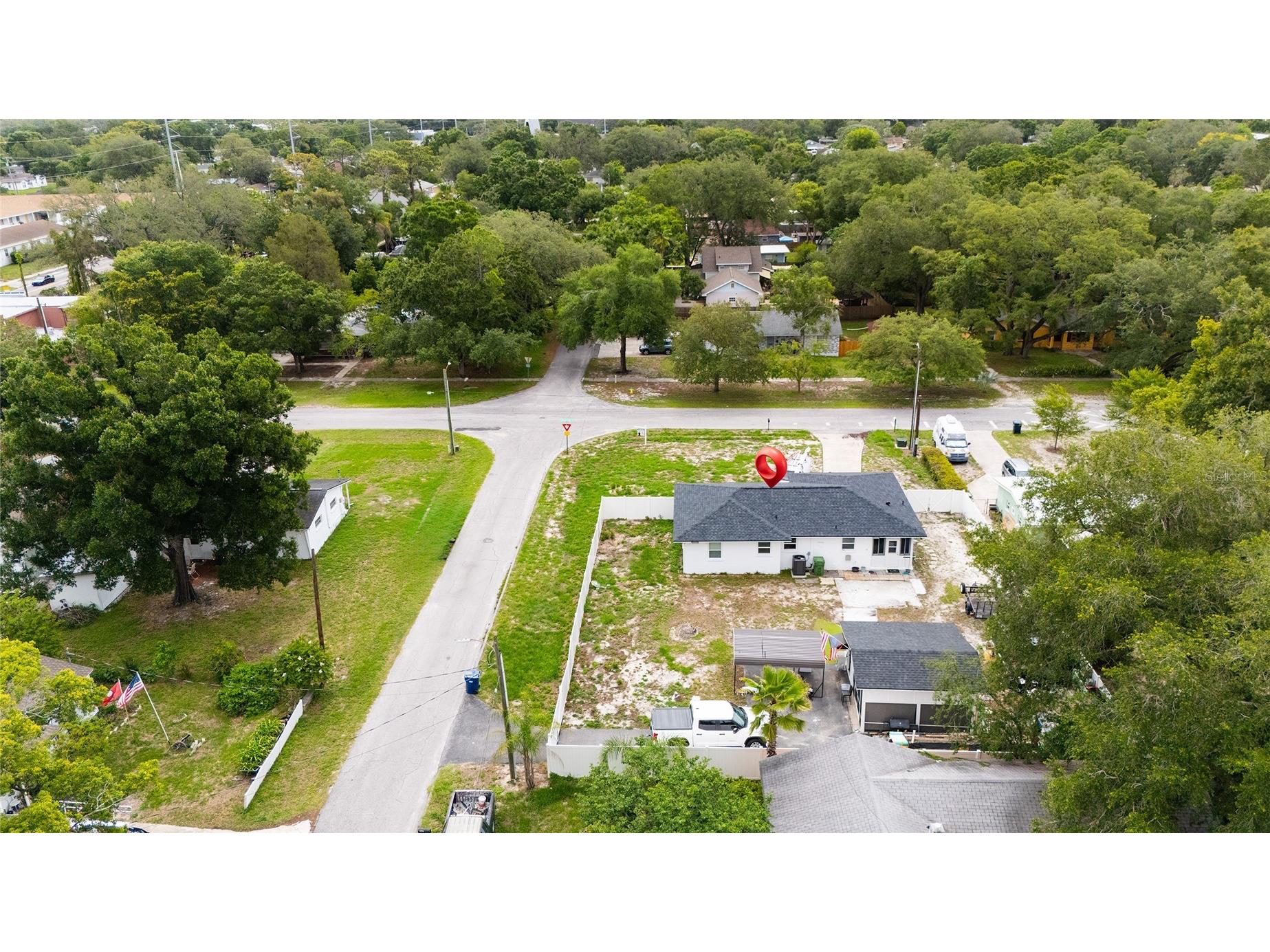 9708 Forest Hills Drive Tampa FL 33612 TB8515071 image8