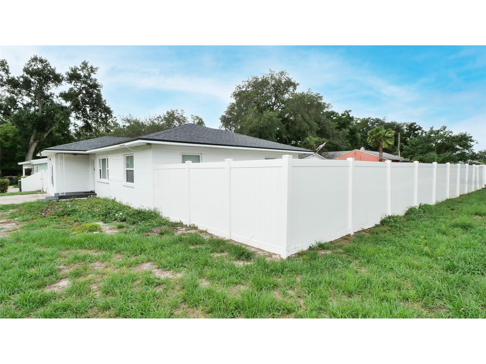 9708 Forest Hills Drive Tampa FL 33612 TB8515071 image9