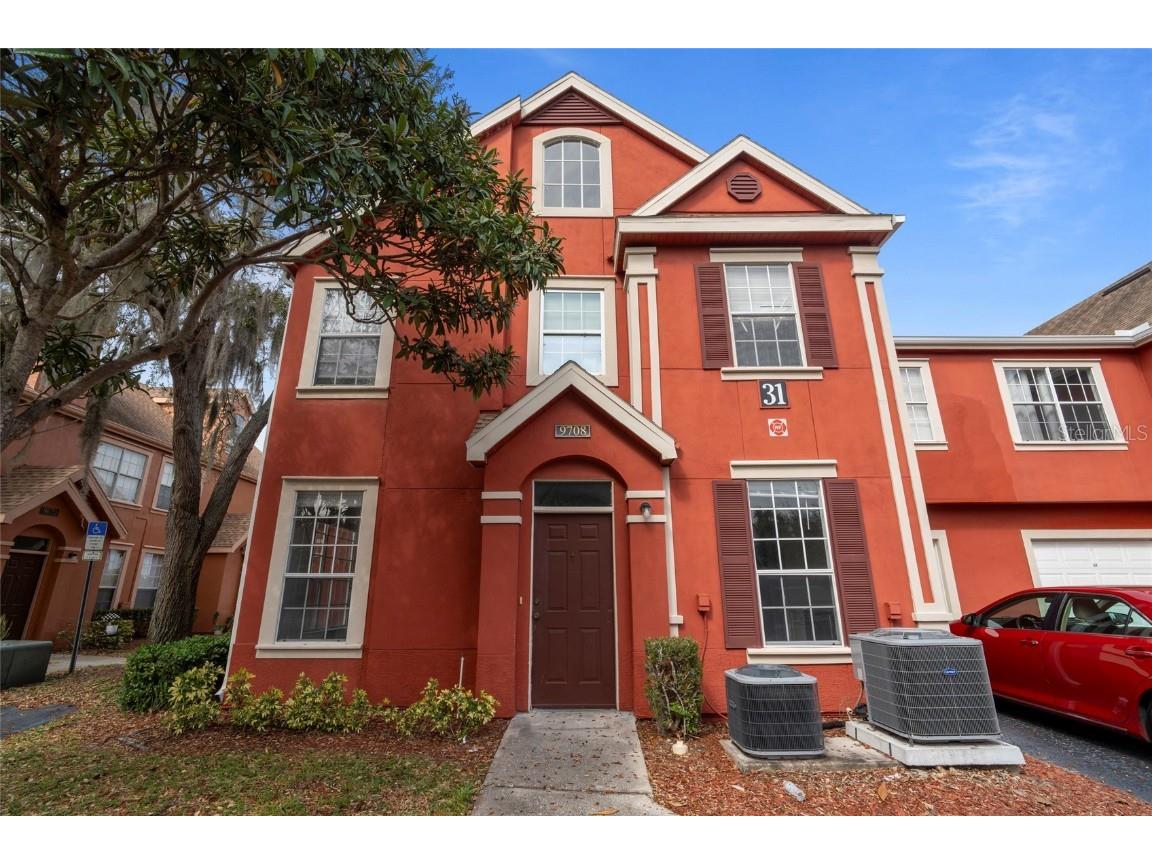 9708 Lake Chase Island Way #9708 Tampa FL 33626 T3507996 image1