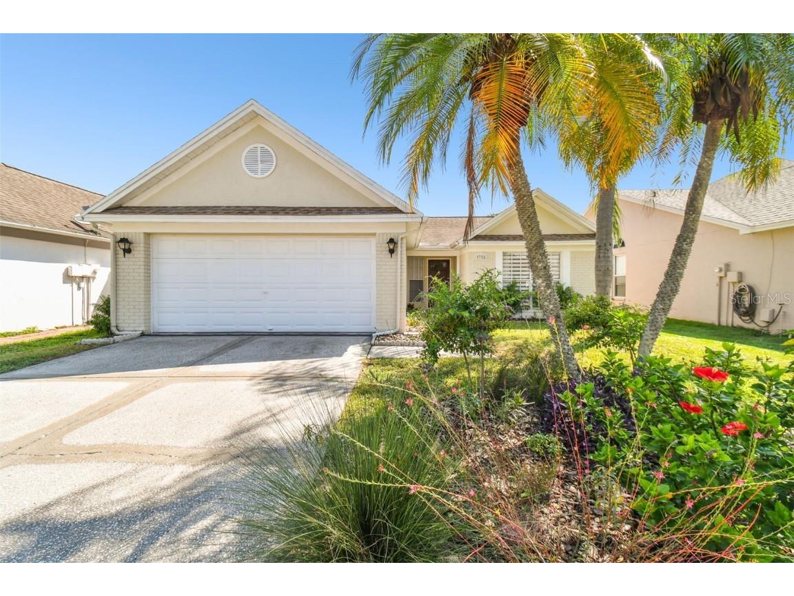 9708 Little Pond Way Tampa FL 33647 T3539881 image1