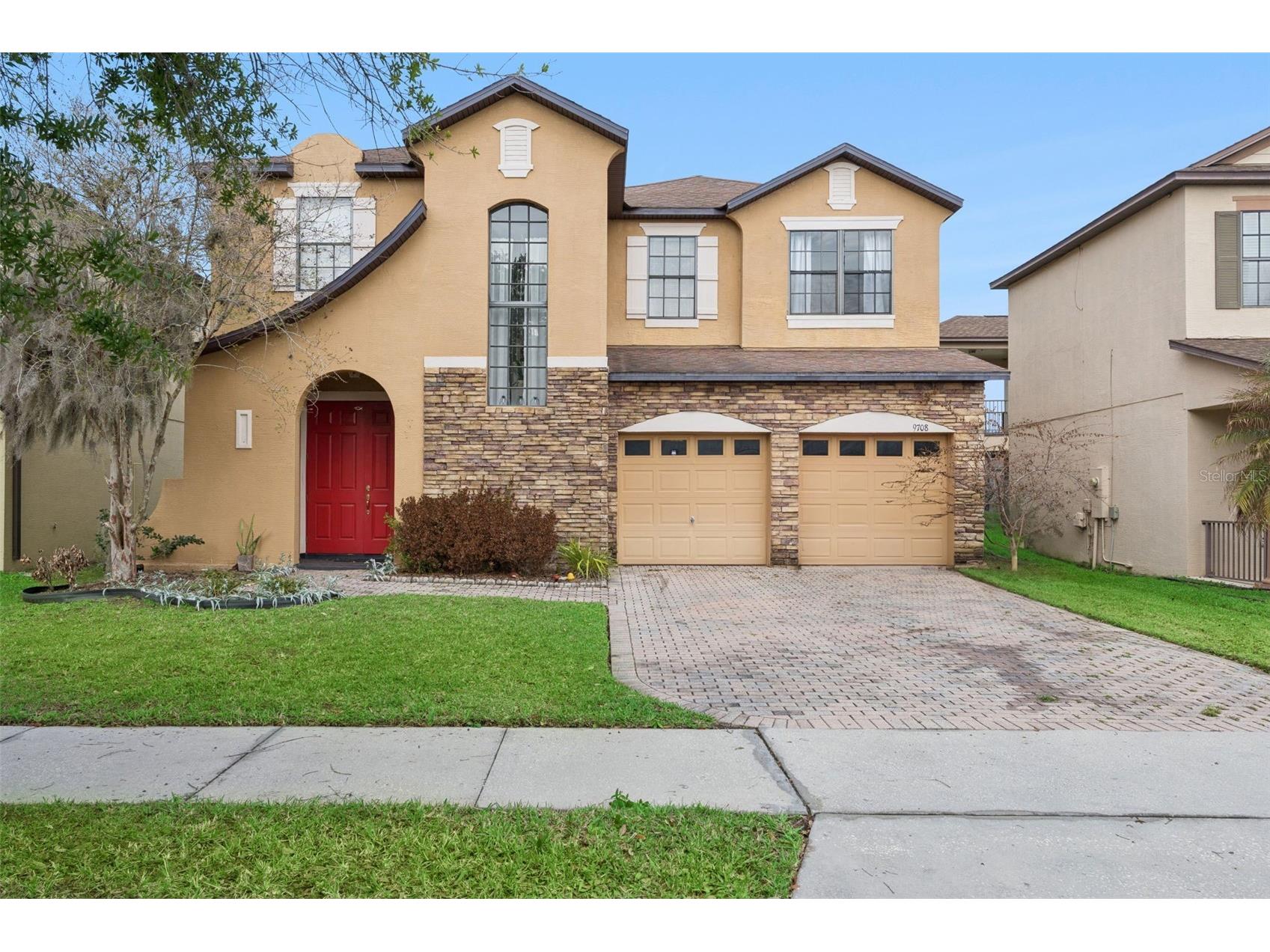 9708 Old Patina Way Orlando FL 32832 O6391022 image1