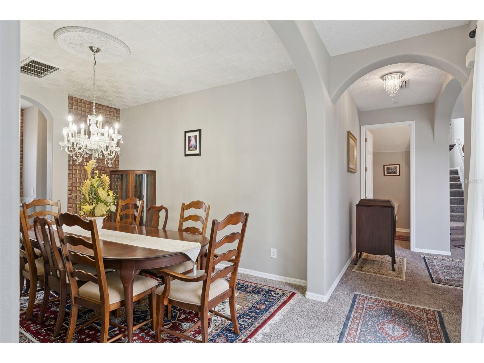 9708 Old Patina Way Orlando FL 32832 O6391022 image10