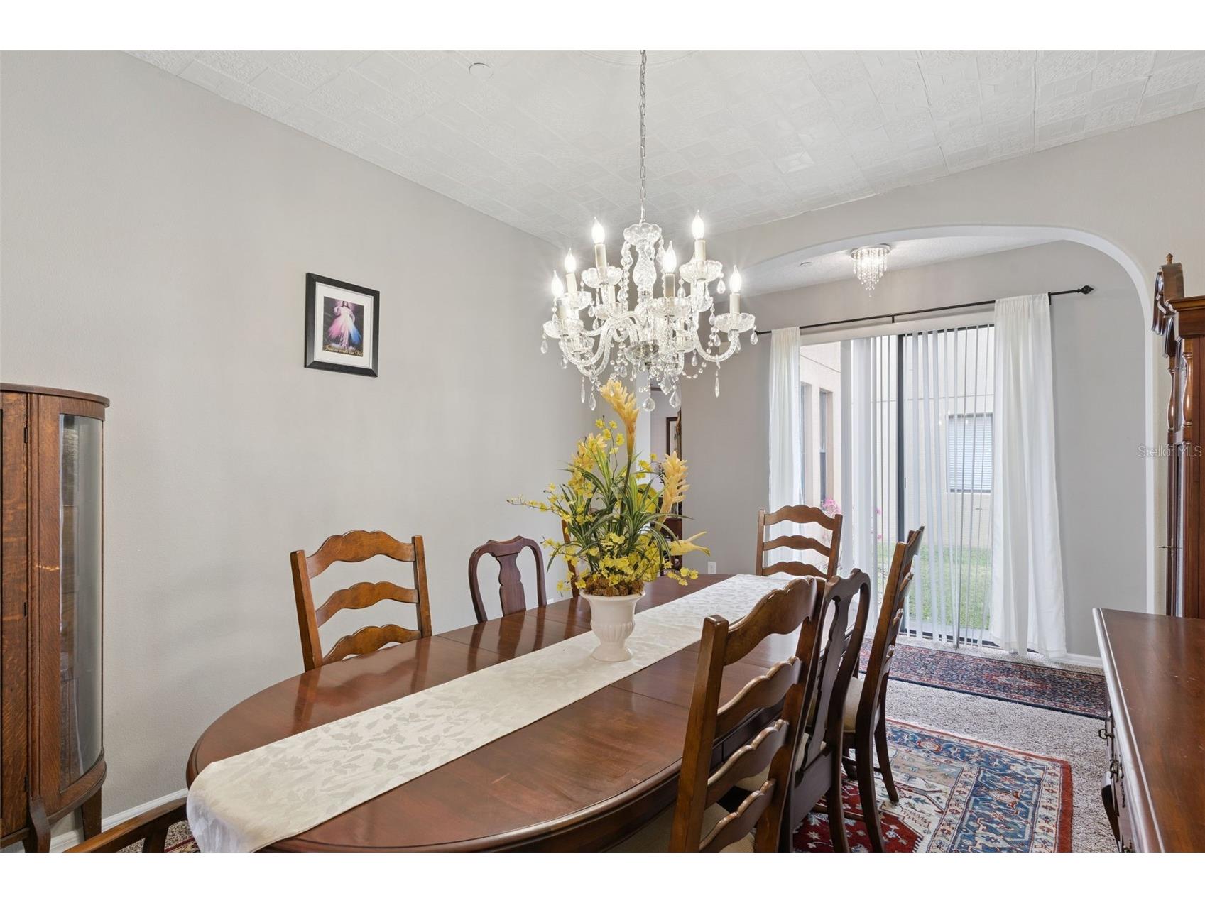 9708 Old Patina Way Orlando FL 32832 O6391022 image11