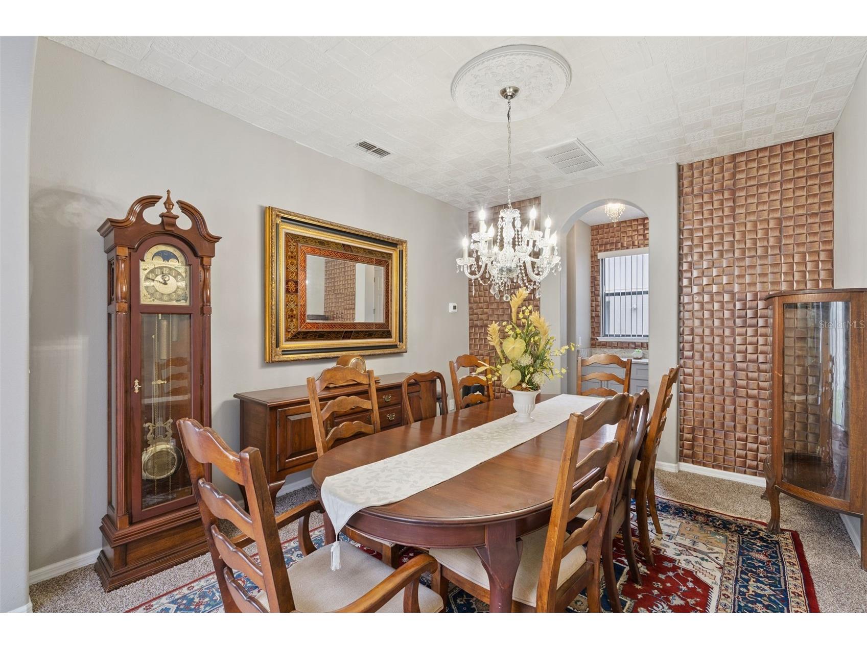 9708 Old Patina Way Orlando FL 32832 O6391022 image12