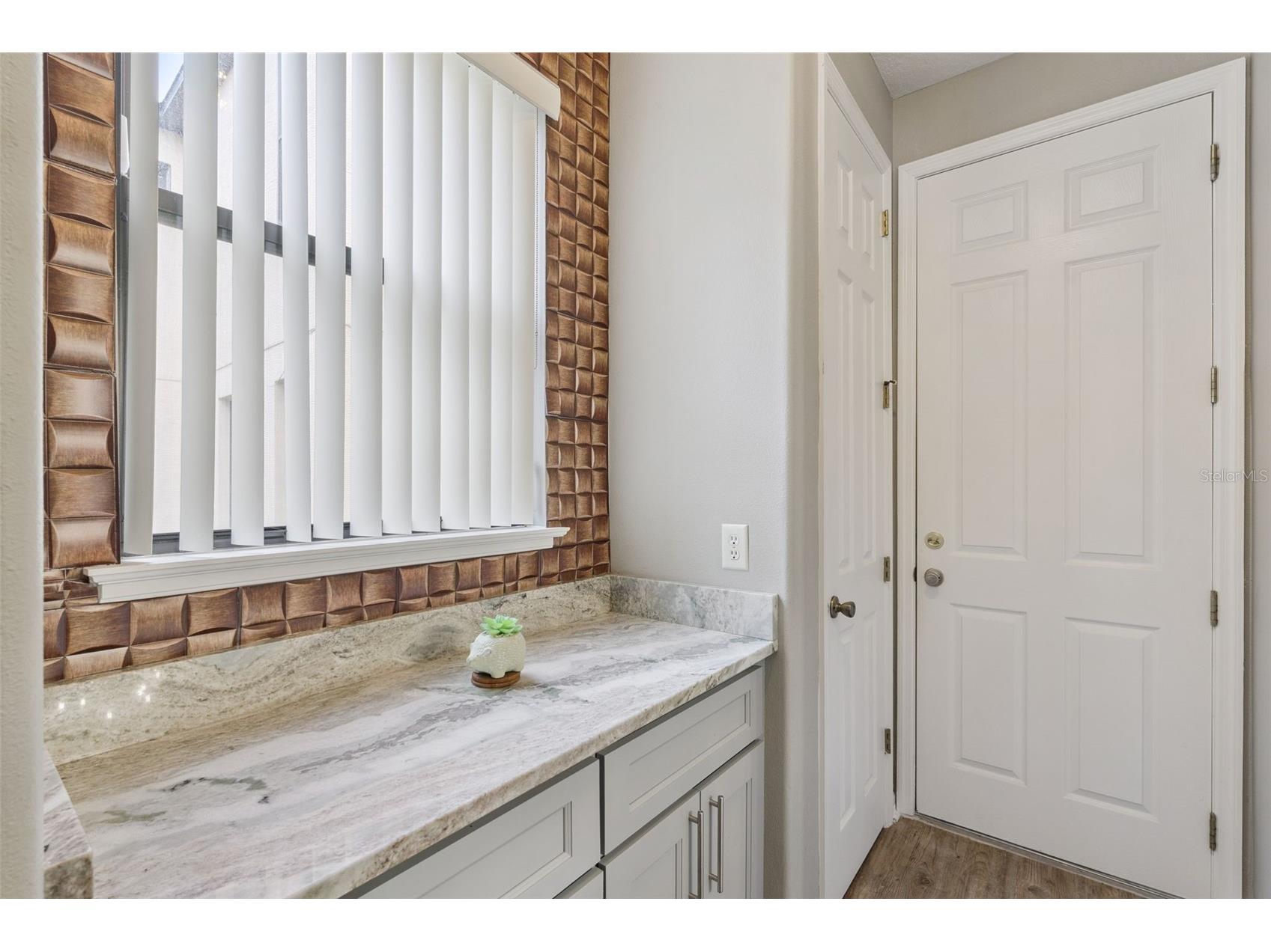 9708 Old Patina Way Orlando FL 32832 O6391022 image13