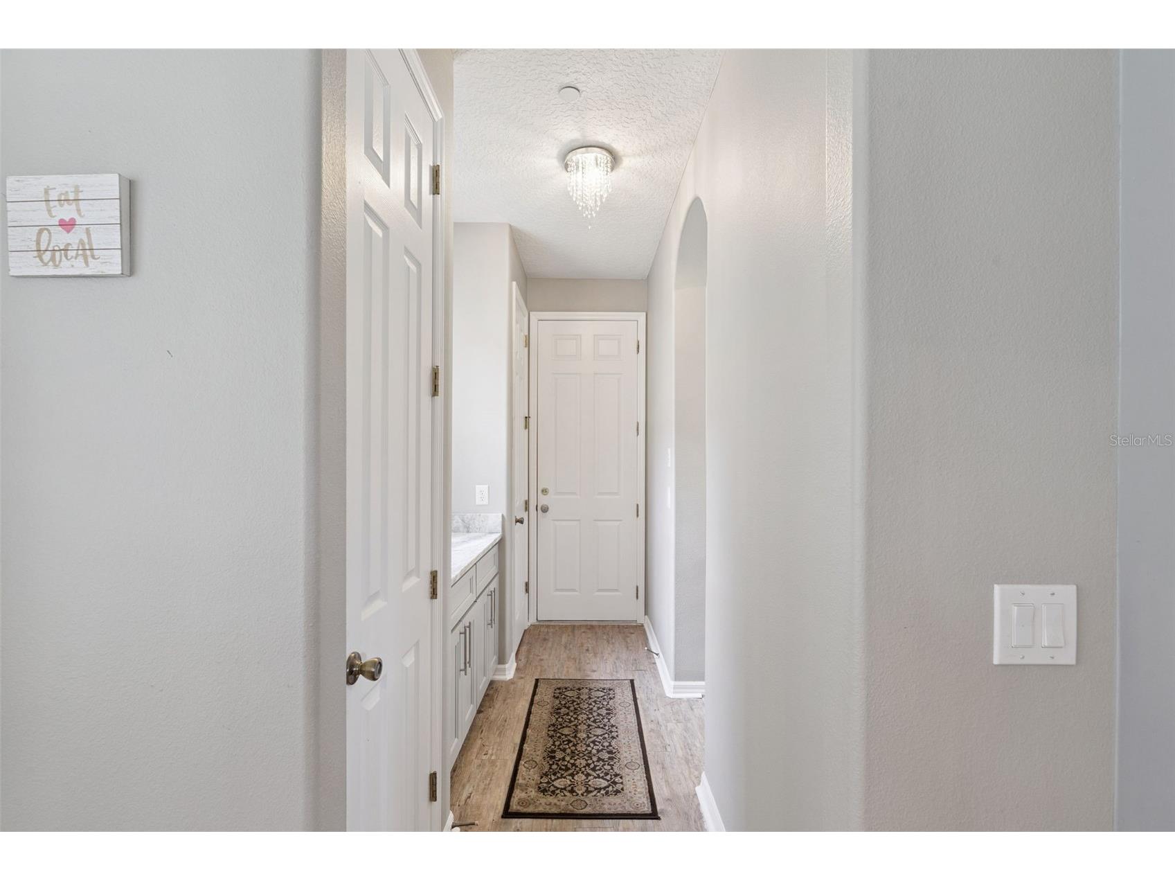 9708 Old Patina Way Orlando FL 32832 O6391022 image14