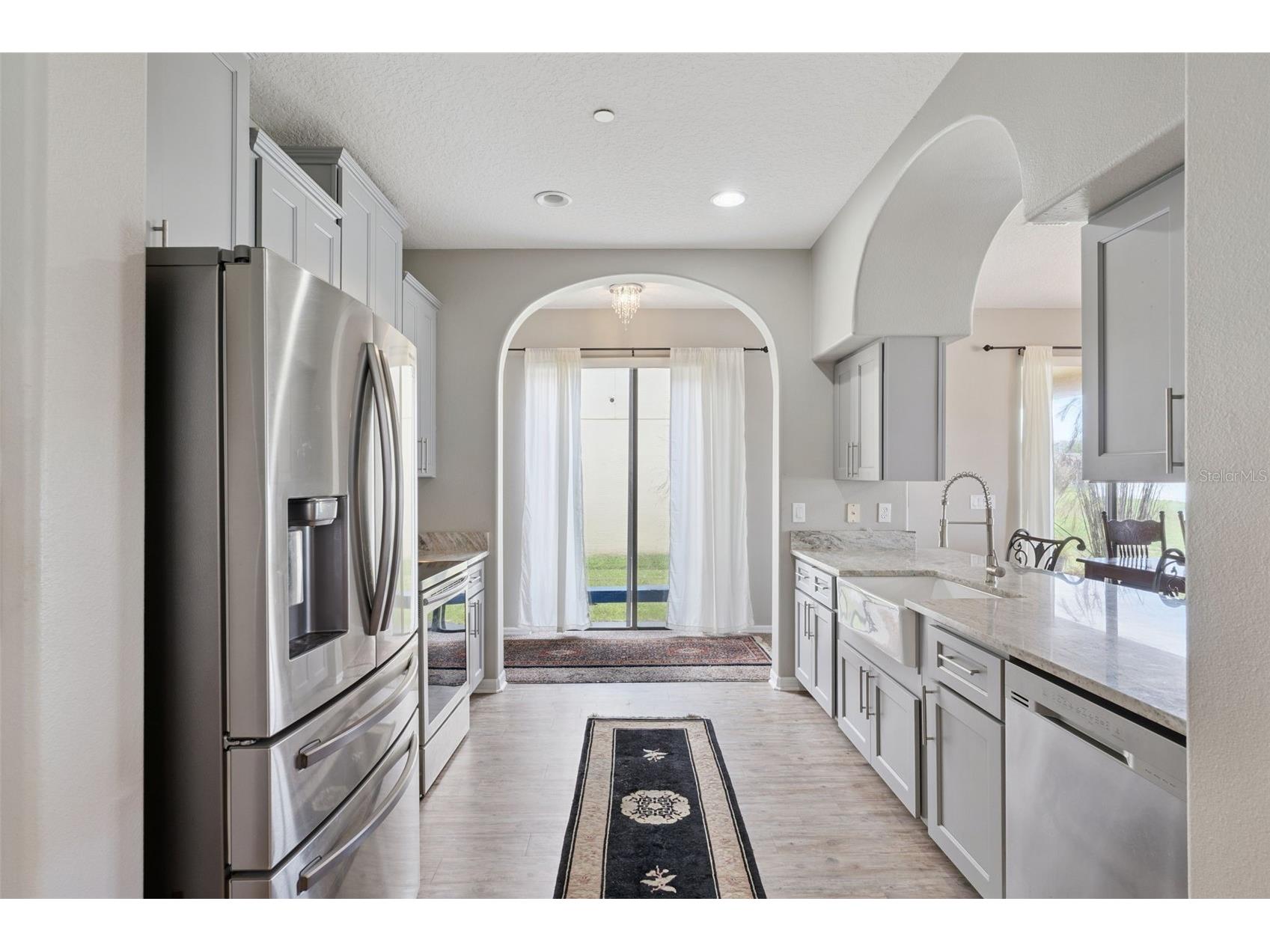 9708 Old Patina Way Orlando FL 32832 O6391022 image15