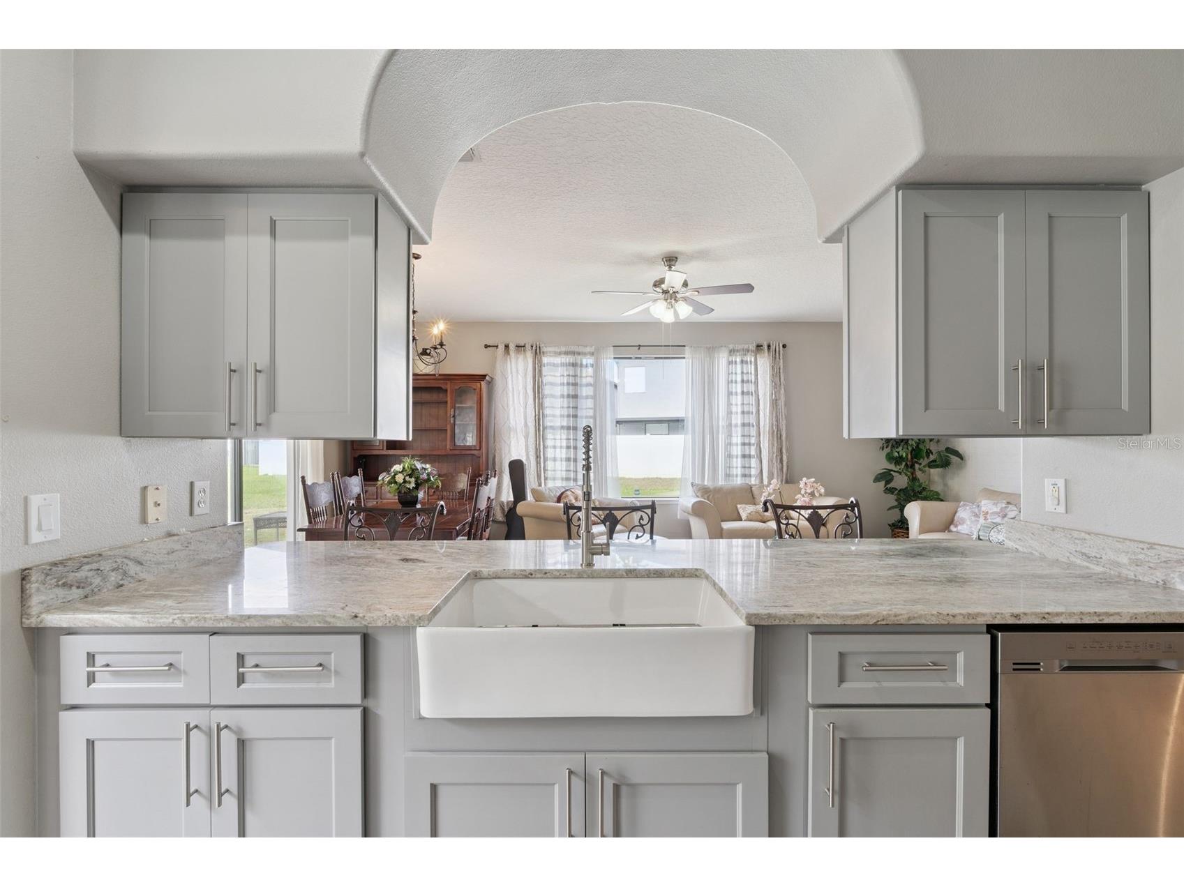 9708 Old Patina Way Orlando FL 32832 O6391022 image16