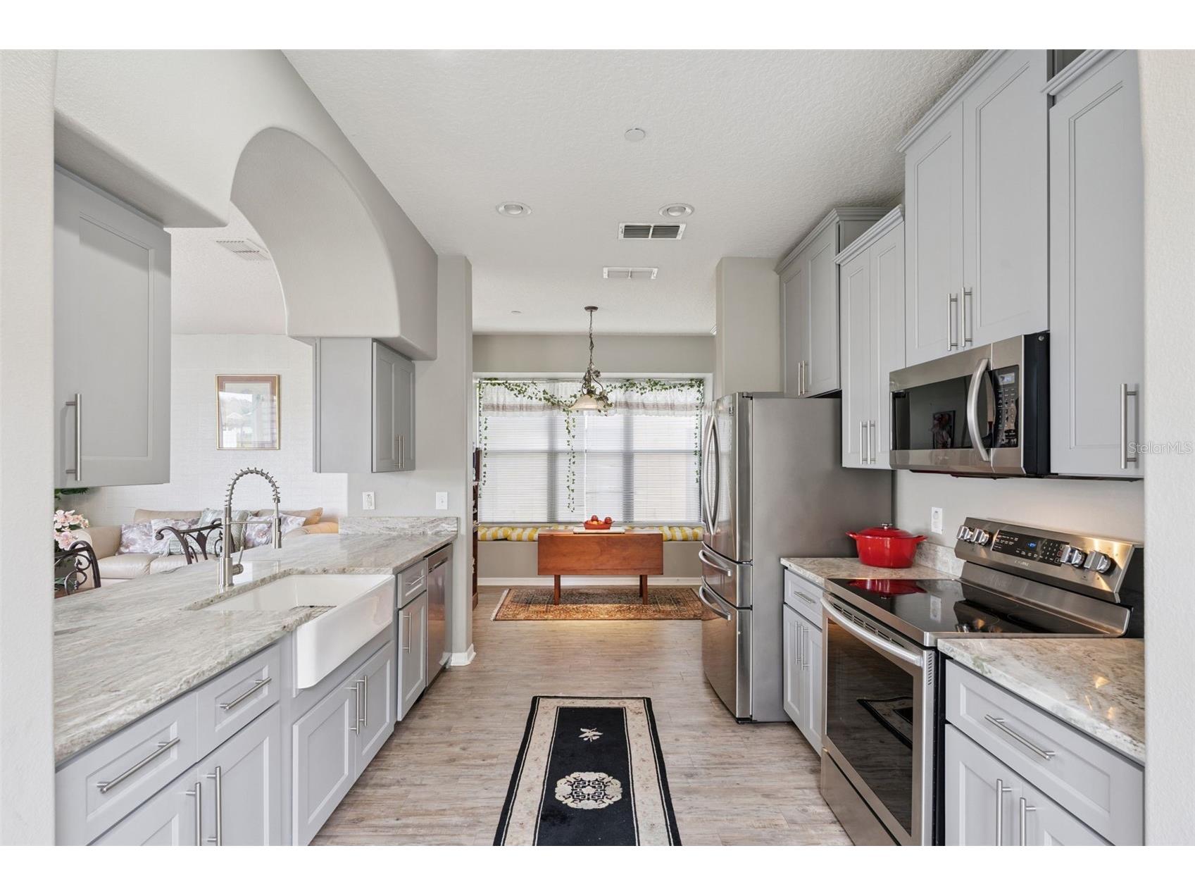 9708 Old Patina Way Orlando FL 32832 O6391022 image17