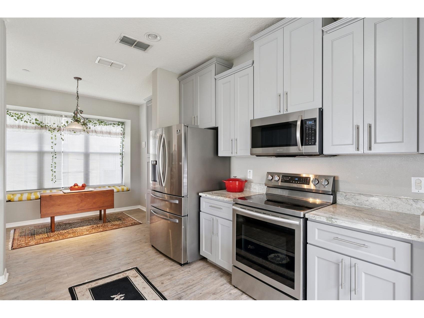 9708 Old Patina Way Orlando FL 32832 O6391022 image18