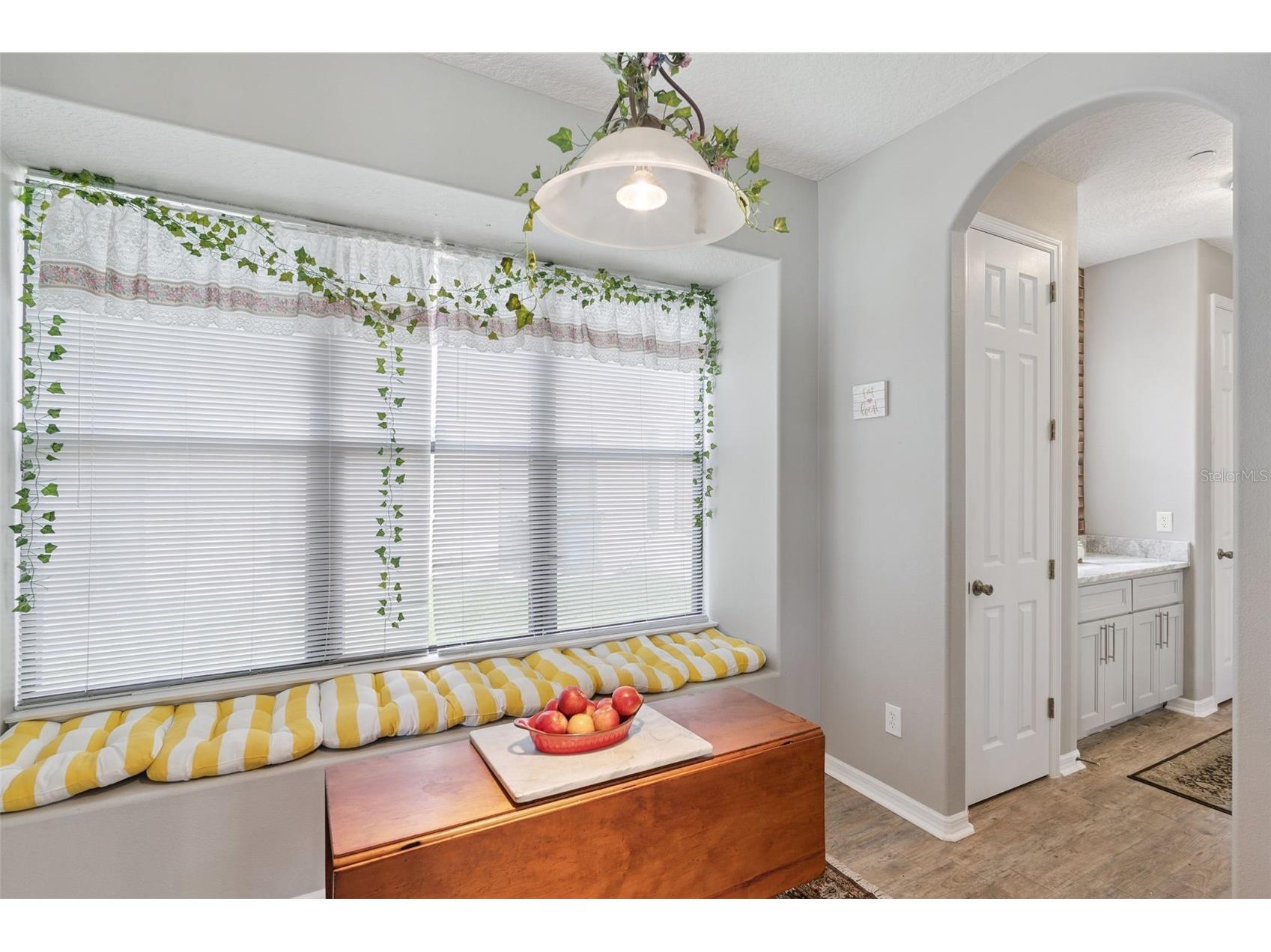 9708 Old Patina Way Orlando FL 32832 O6391022 image19