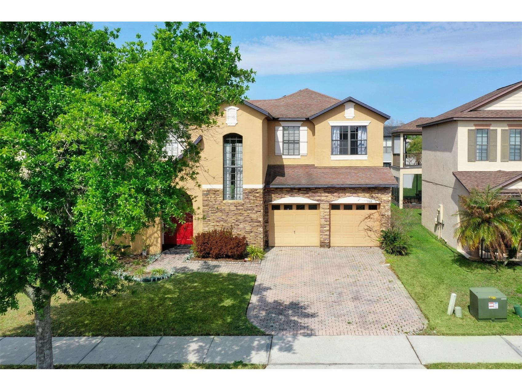 9708 Old Patina Way Orlando FL 32832 O6391022 image2