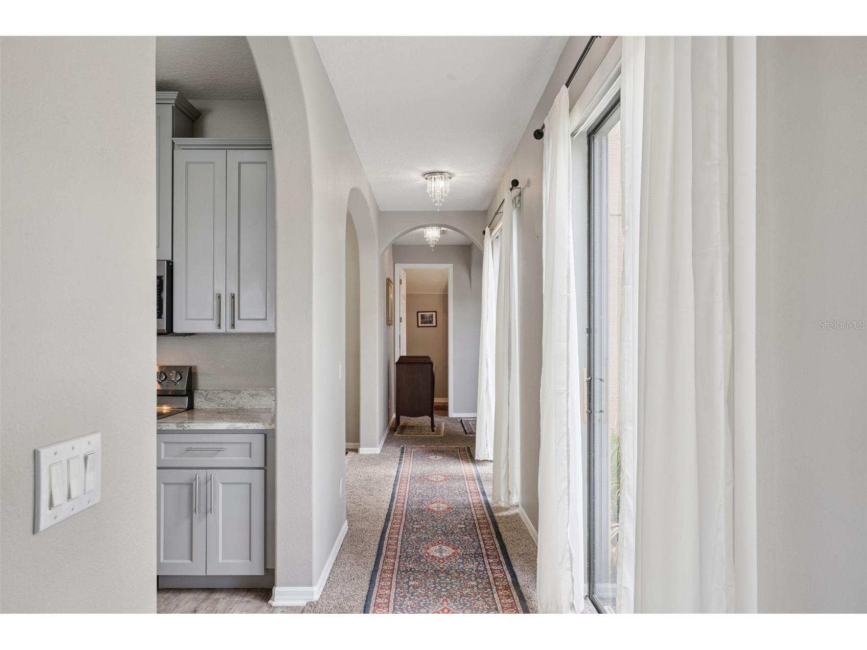 9708 Old Patina Way Orlando FL 32832 O6391022 image20